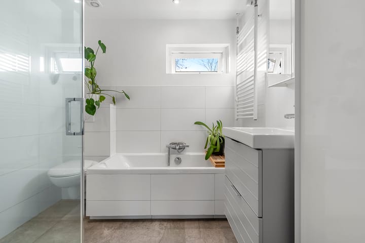 Foto 39 van Europalaan 57