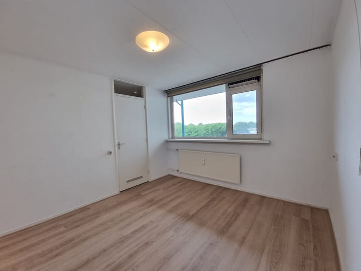 Foto 11 van Wilgenplaslaan 388