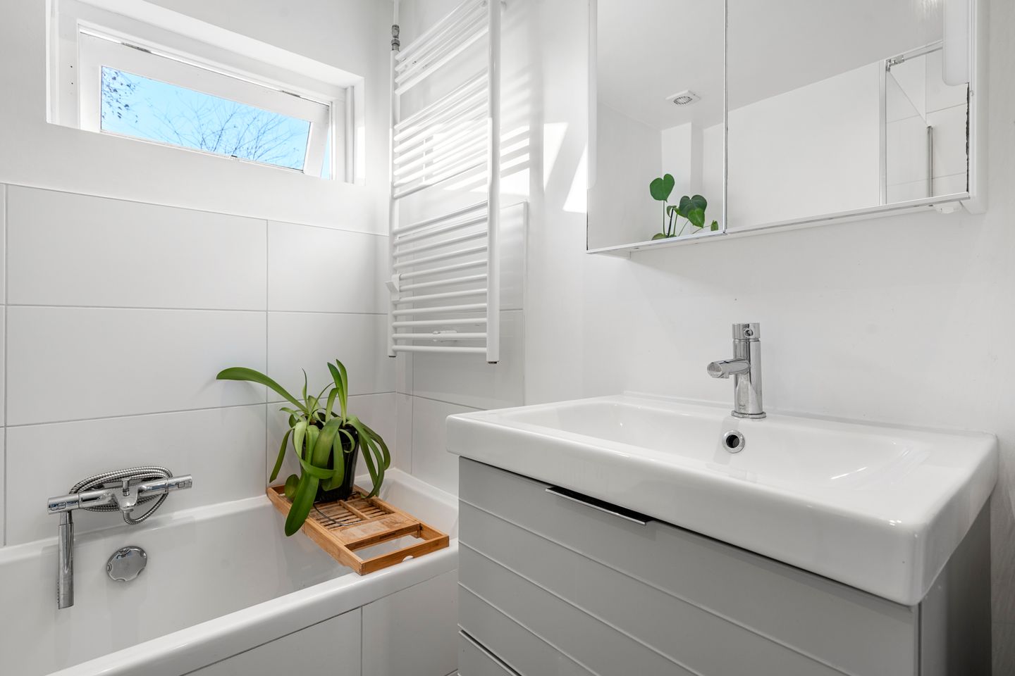 Foto 40 van Europalaan 57