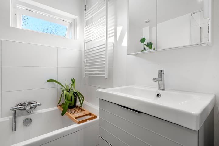 Foto 40 van Europalaan 57