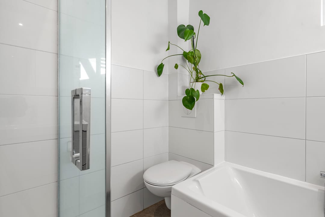 Foto 41 van Europalaan 57