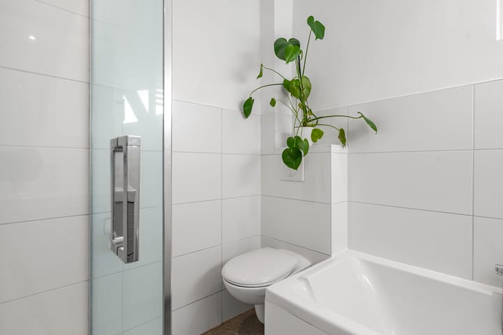 Foto 41 van Europalaan 57