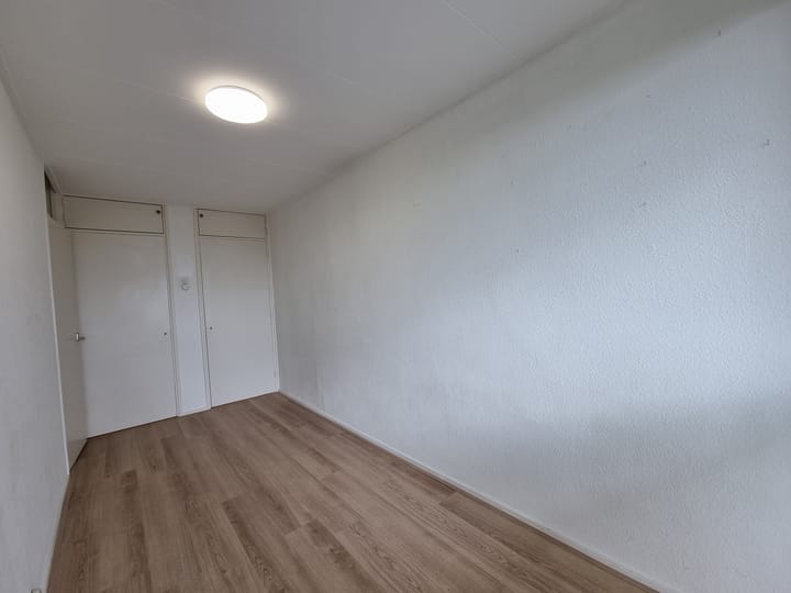 Foto 12 van Wilgenplaslaan 388