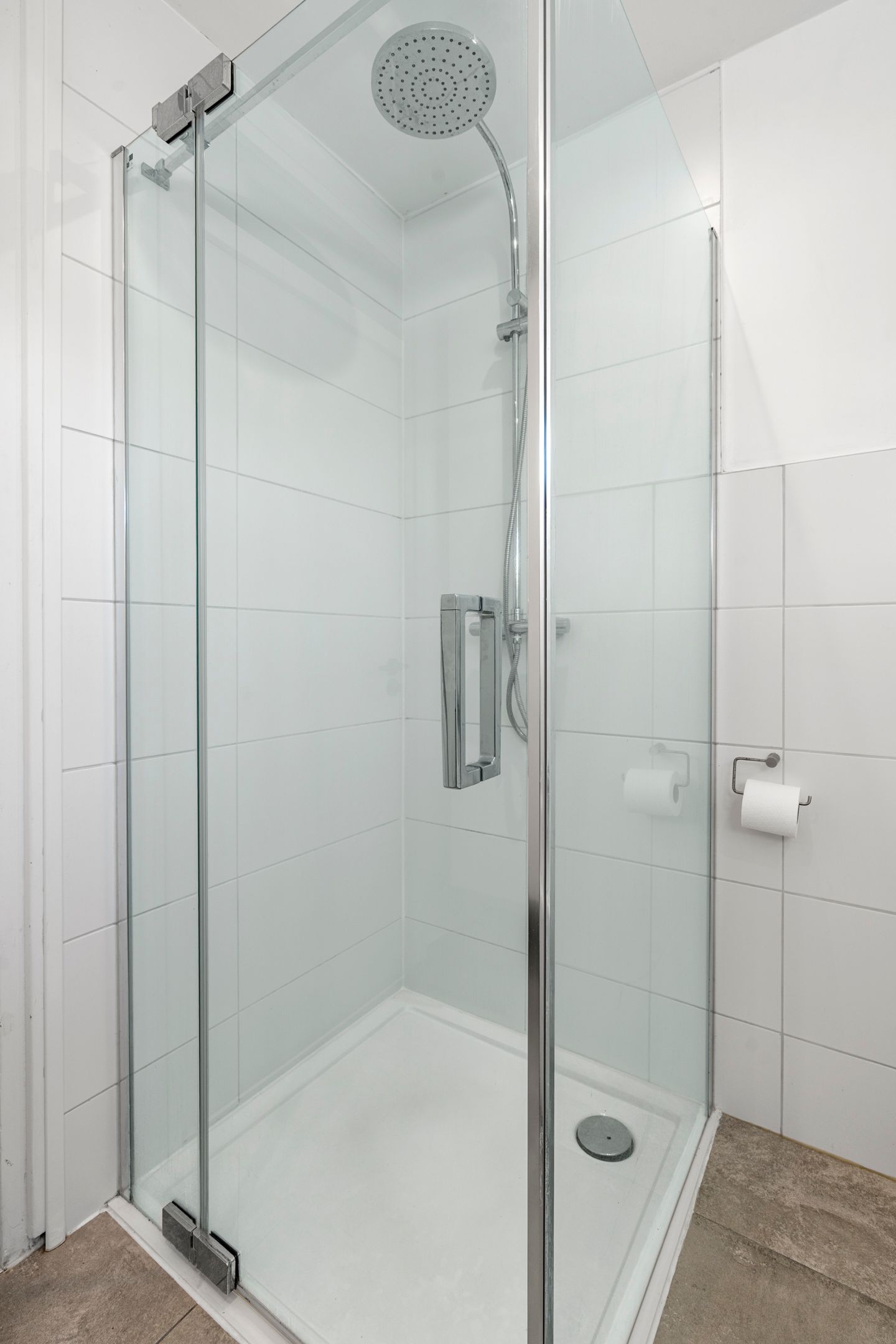 Foto 42 van Europalaan 57