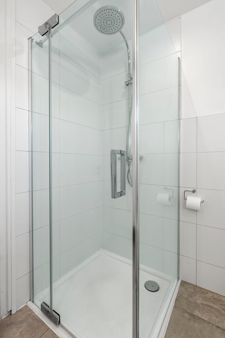 Foto 42 van Europalaan 57