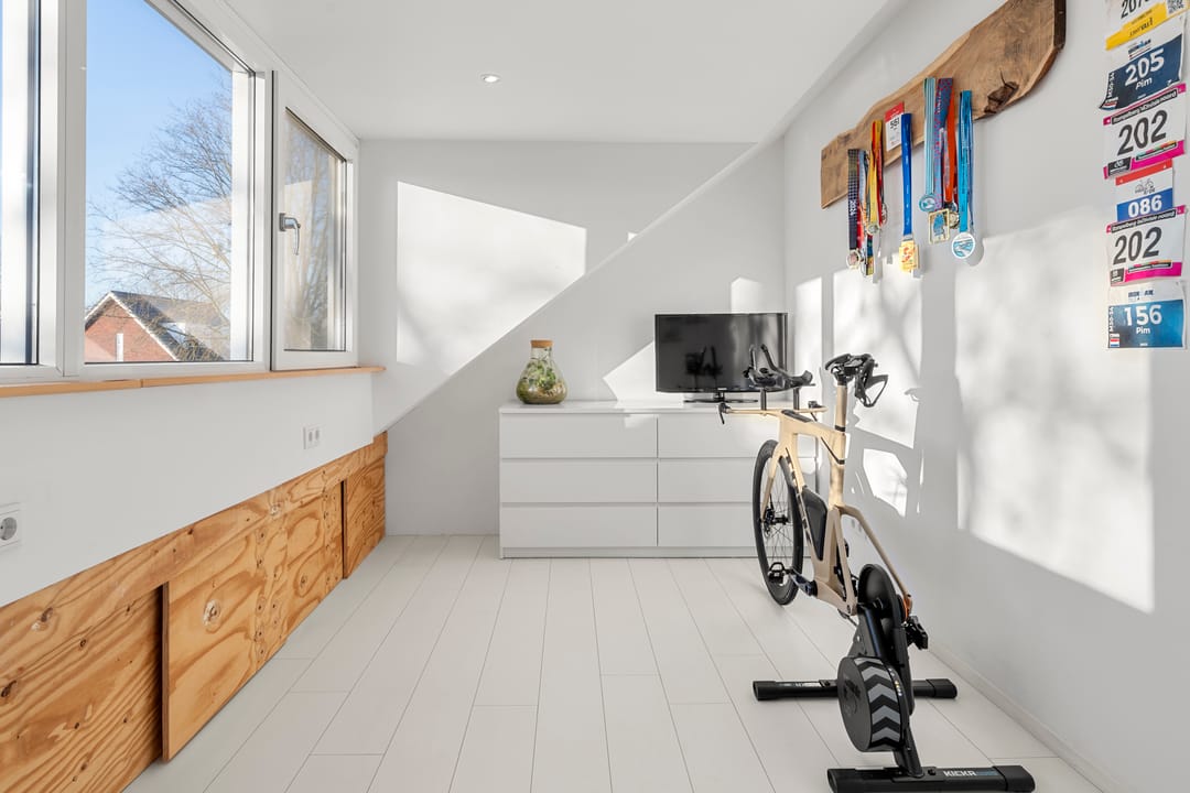 Foto 43 van Europalaan 57