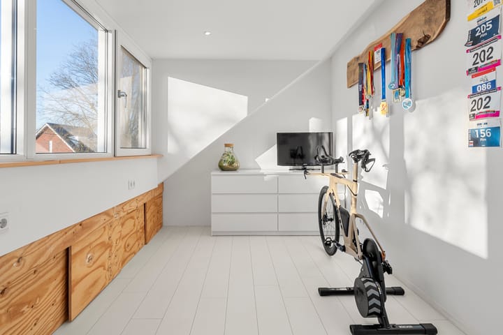 Foto 43 van Europalaan 57