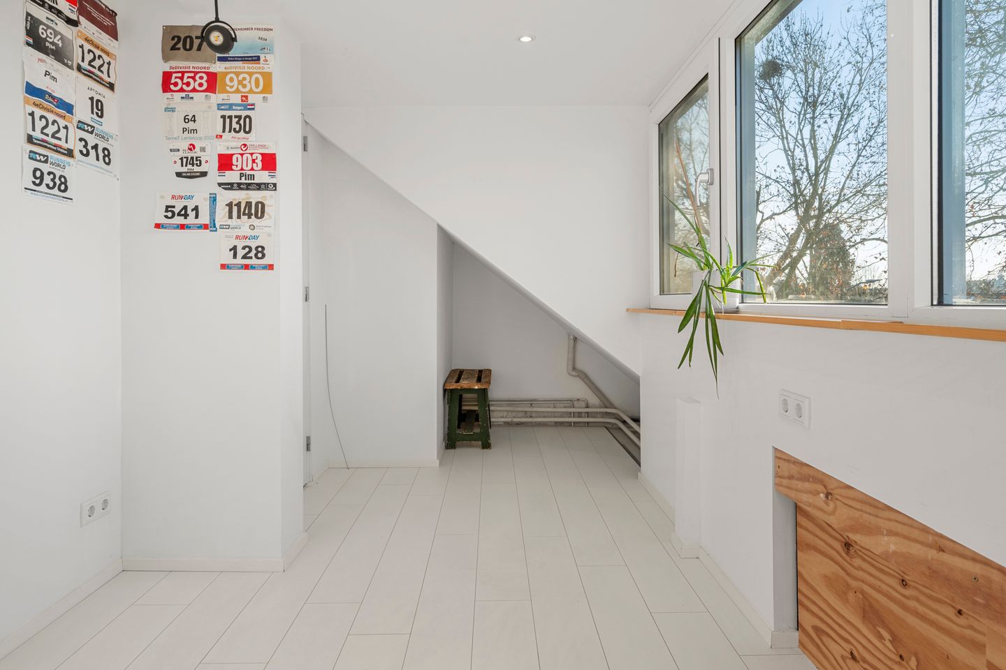 Foto 44 van Europalaan 57