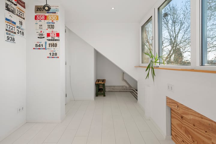 Foto 44 van Europalaan 57