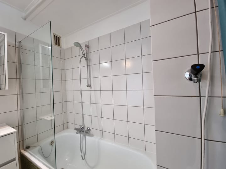 Foto 14 van Wilgenplaslaan 388