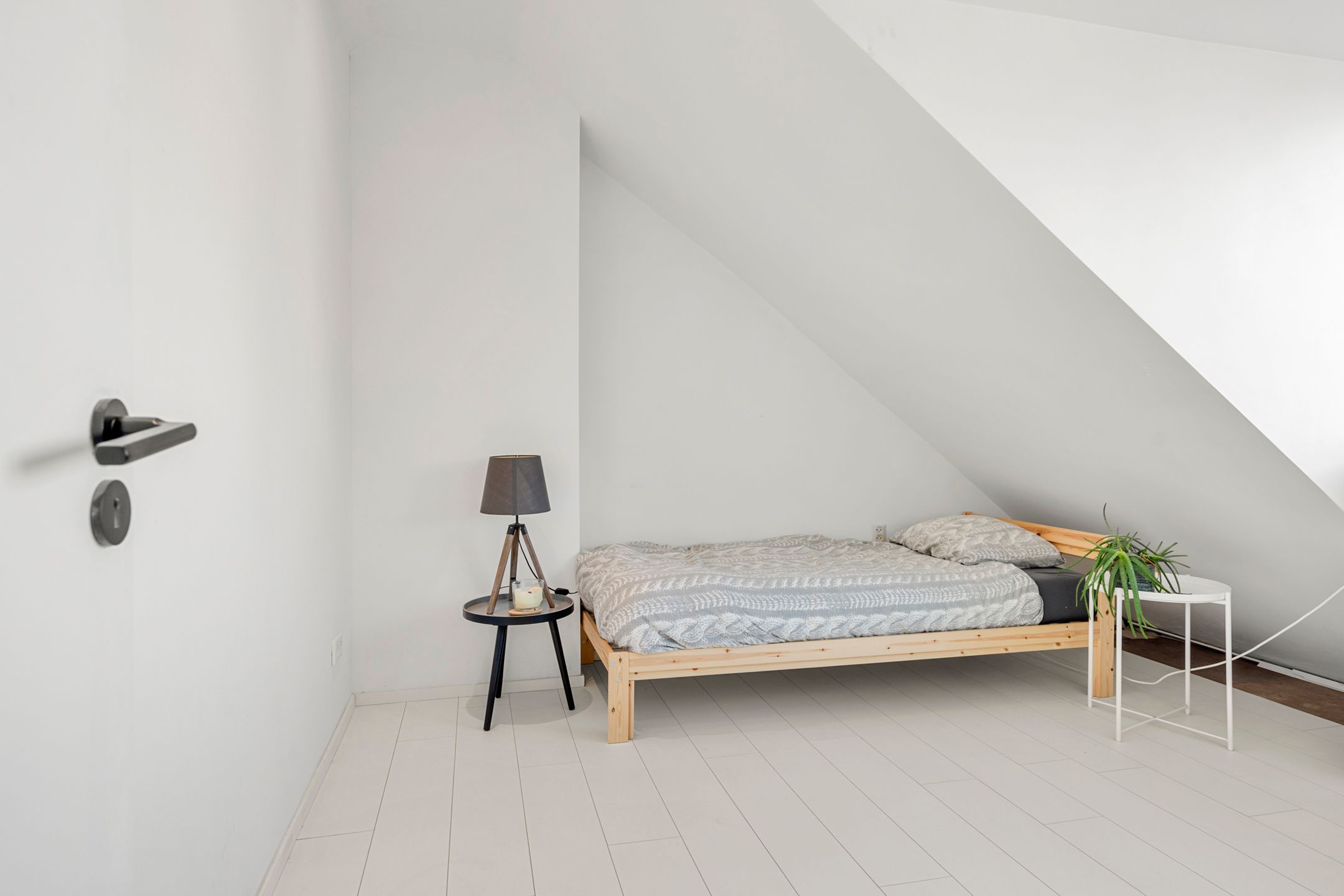 Foto 45 van Europalaan 57