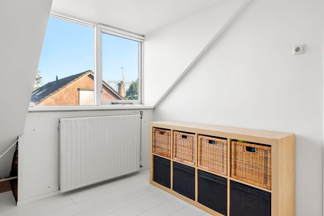 Foto 46 van Europalaan 57