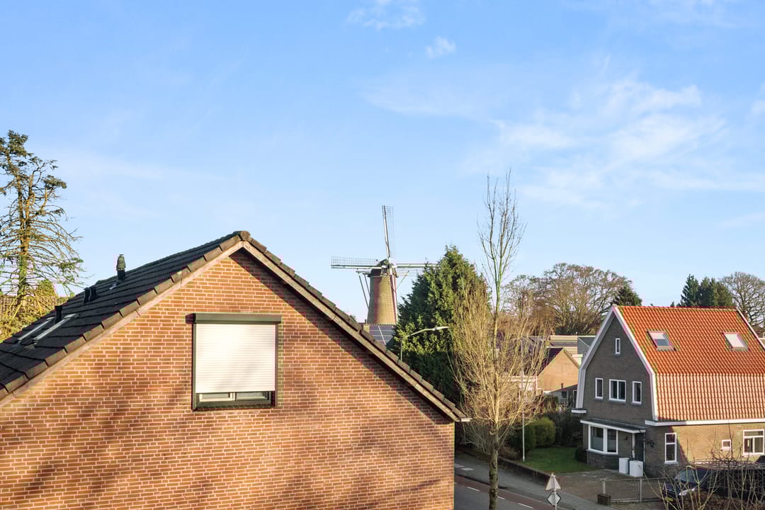 Foto 47 van Europalaan 57