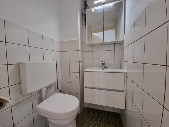 Foto 16 van Wilgenplaslaan 388