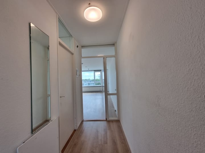 Foto 17 van Wilgenplaslaan 388