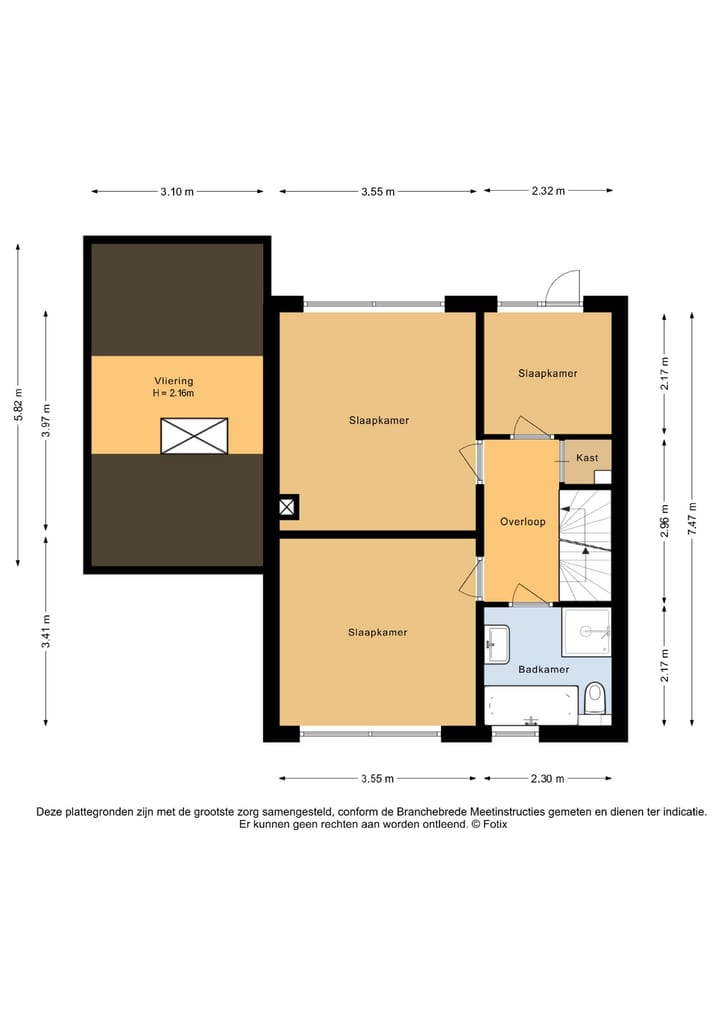 Foto 49 van Europalaan 57