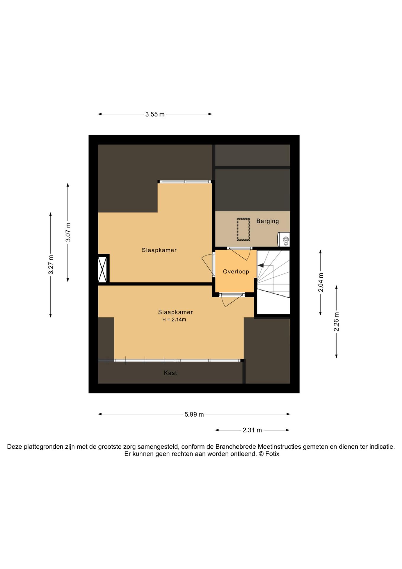 Foto 50 van Europalaan 57