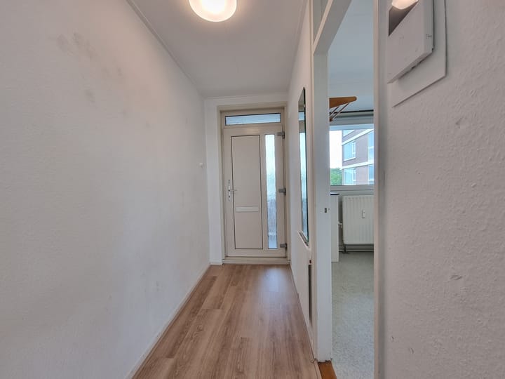 Foto 18 van Wilgenplaslaan 388