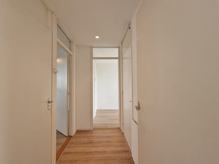 Foto 19 van Wilgenplaslaan 388