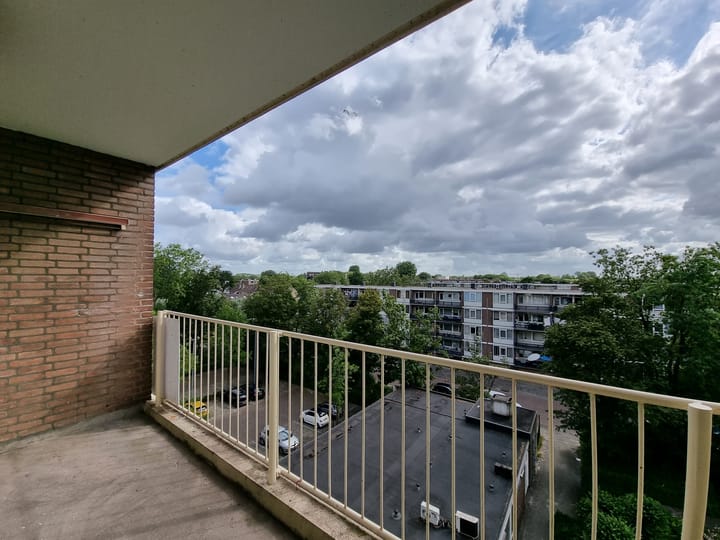 Foto 20 van Wilgenplaslaan 388