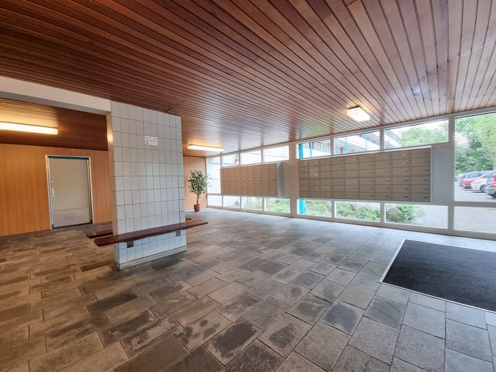 Foto 22 van Wilgenplaslaan 388