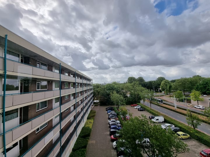 Foto 24 van Wilgenplaslaan 388