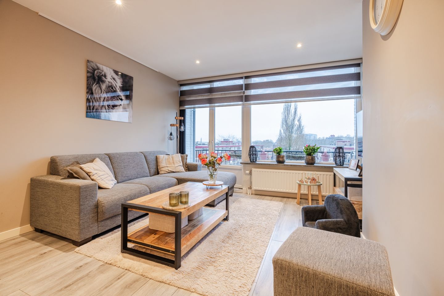 Photo 1 of Dahliastraat 160