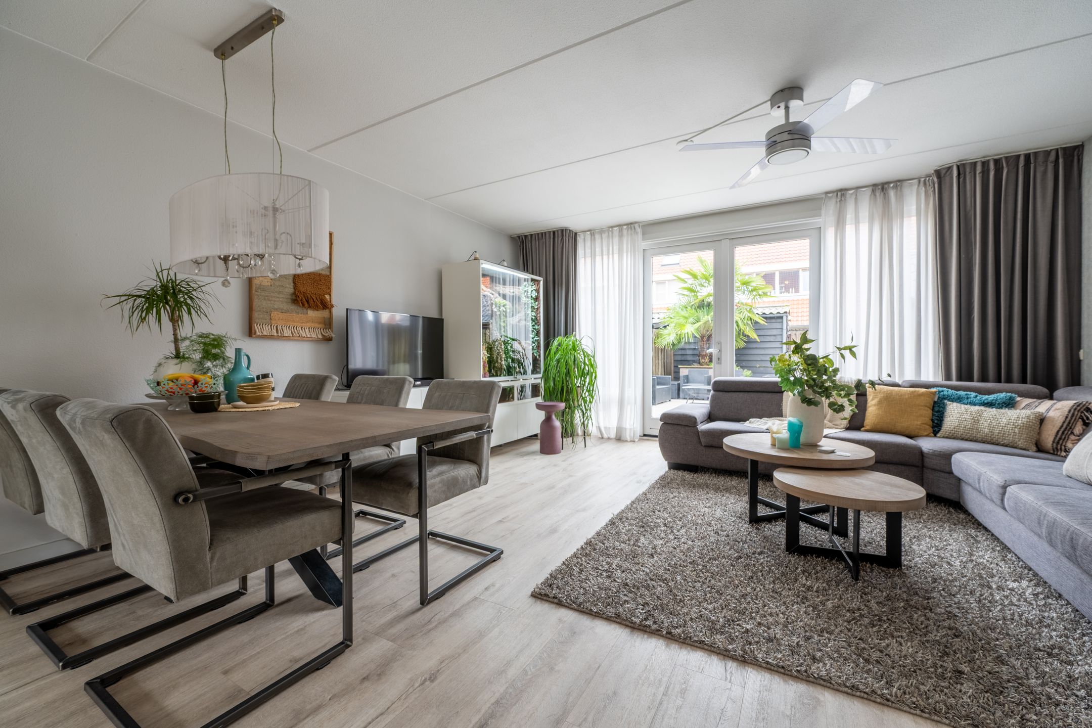 Fop Smitstraat, 73, Alblasserdam, 2953XD, Zuid-Holland, Nederland 73 