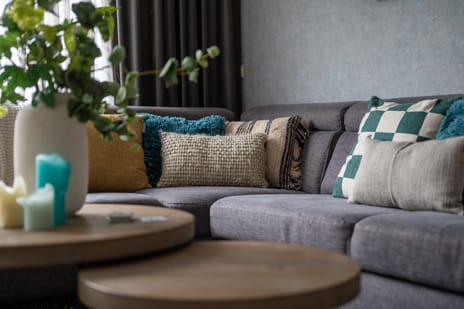 Fop Smitstraat 73 secondary image