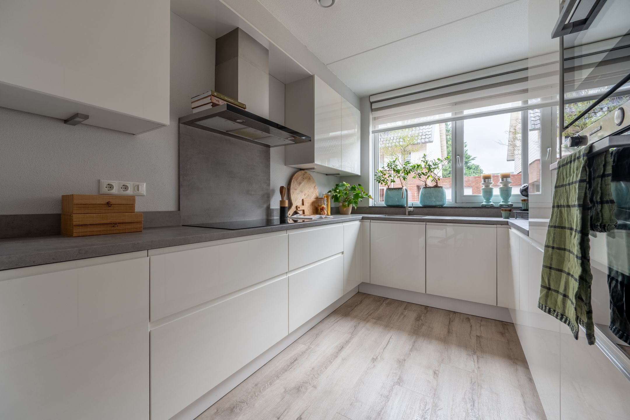 Foto 3 van Fop Smitstraat 73