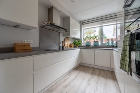 Fop Smitstraat 73 tertiary image