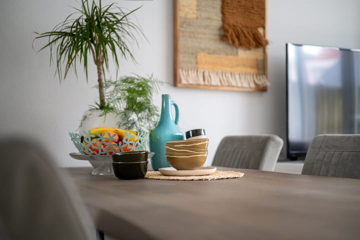 Foto 4 van Fop Smitstraat 73