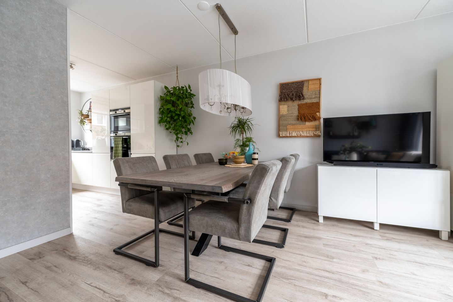 Foto 5 van Fop Smitstraat 73