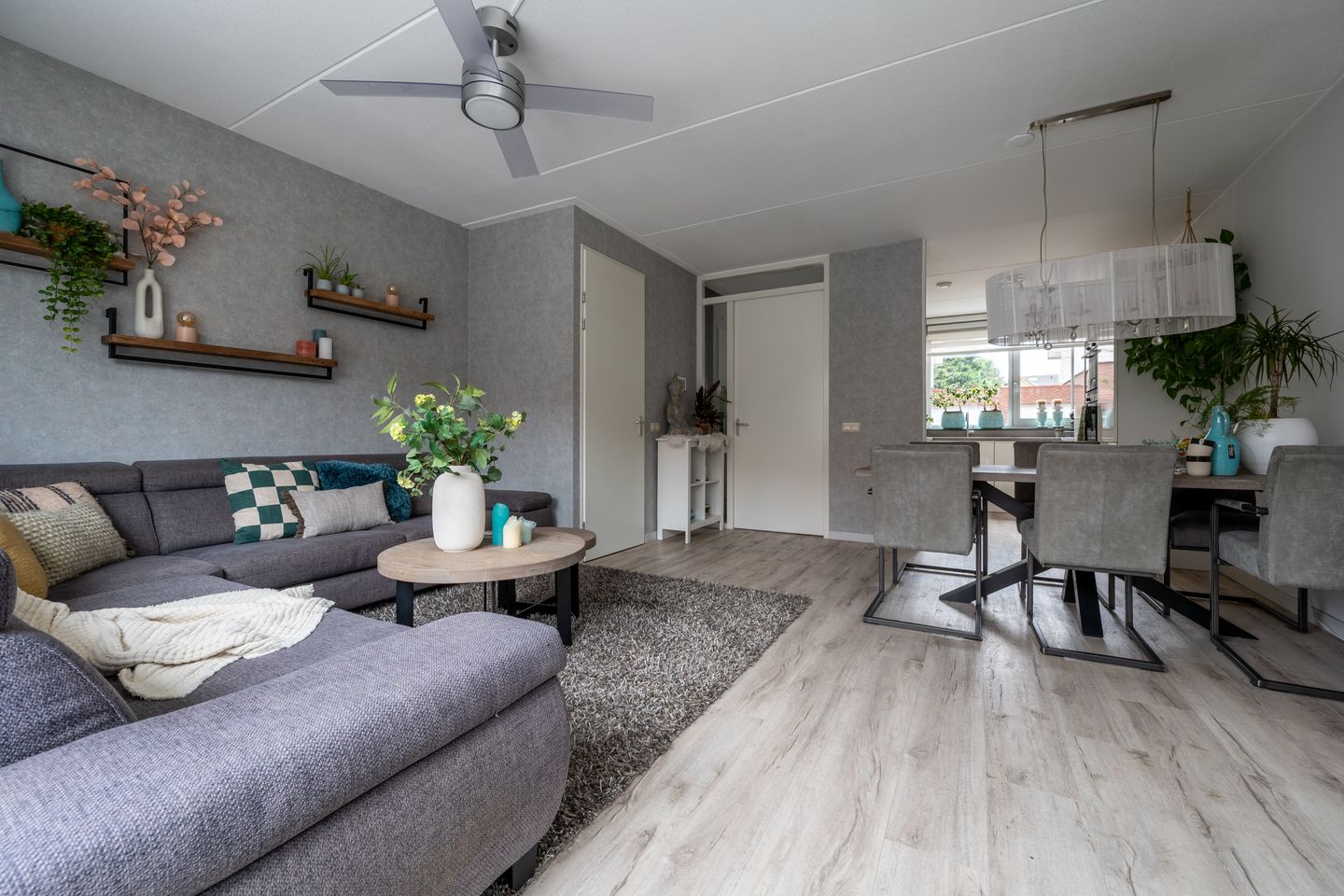 Foto 10 van Fop Smitstraat 73