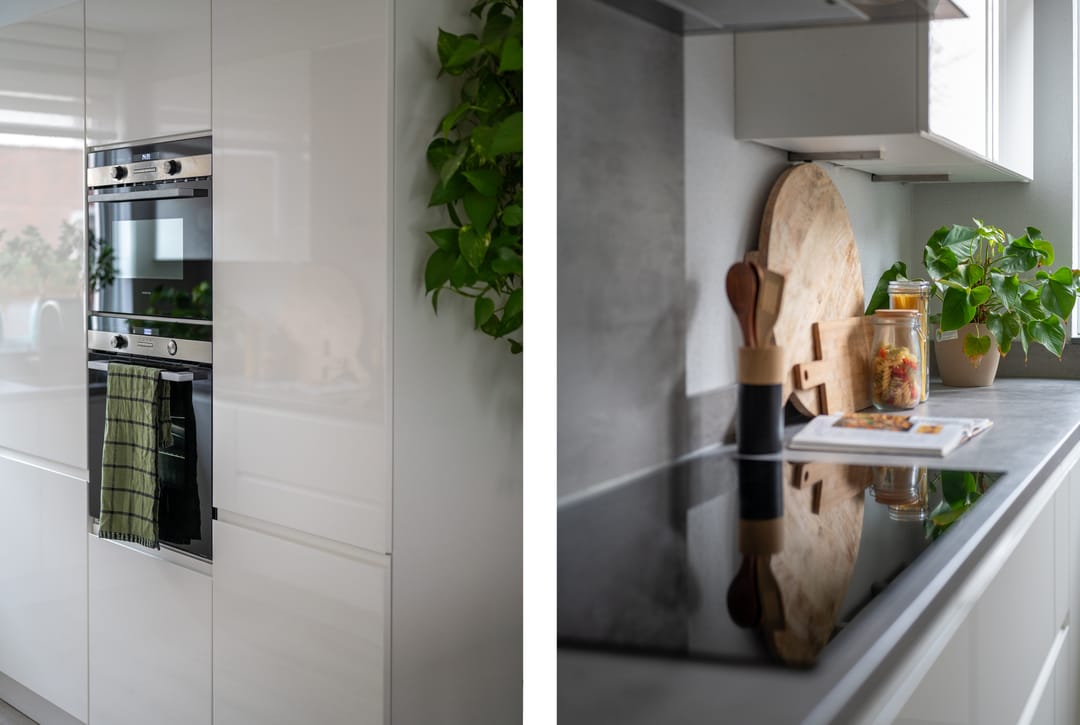 Foto 11 van Fop Smitstraat 73