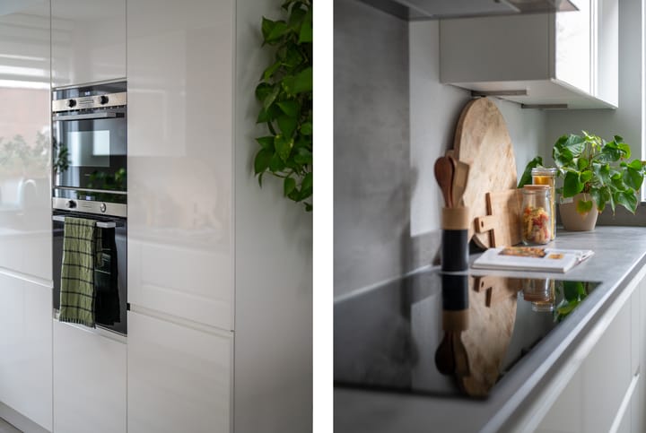 Foto 11 van Fop Smitstraat 73