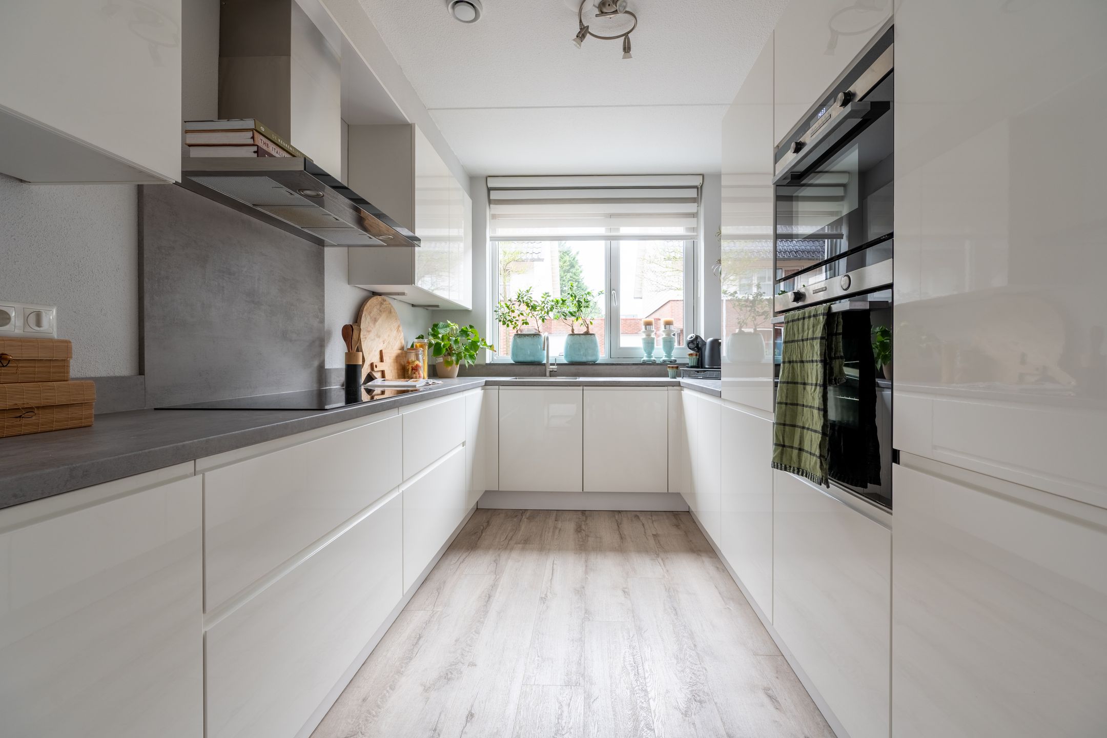 Foto 12 van Fop Smitstraat 73