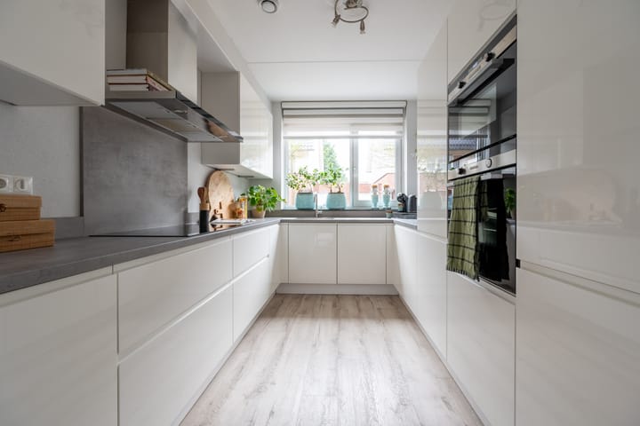 Foto 12 van Fop Smitstraat 73