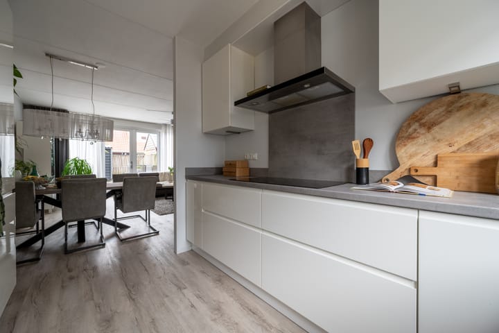 Foto 13 van Fop Smitstraat 73