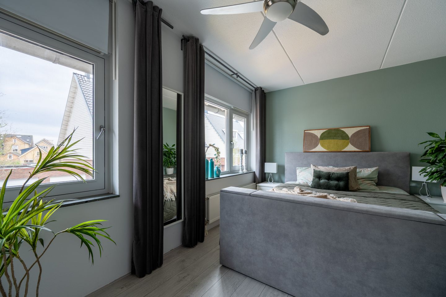 Foto 14 van Fop Smitstraat 73