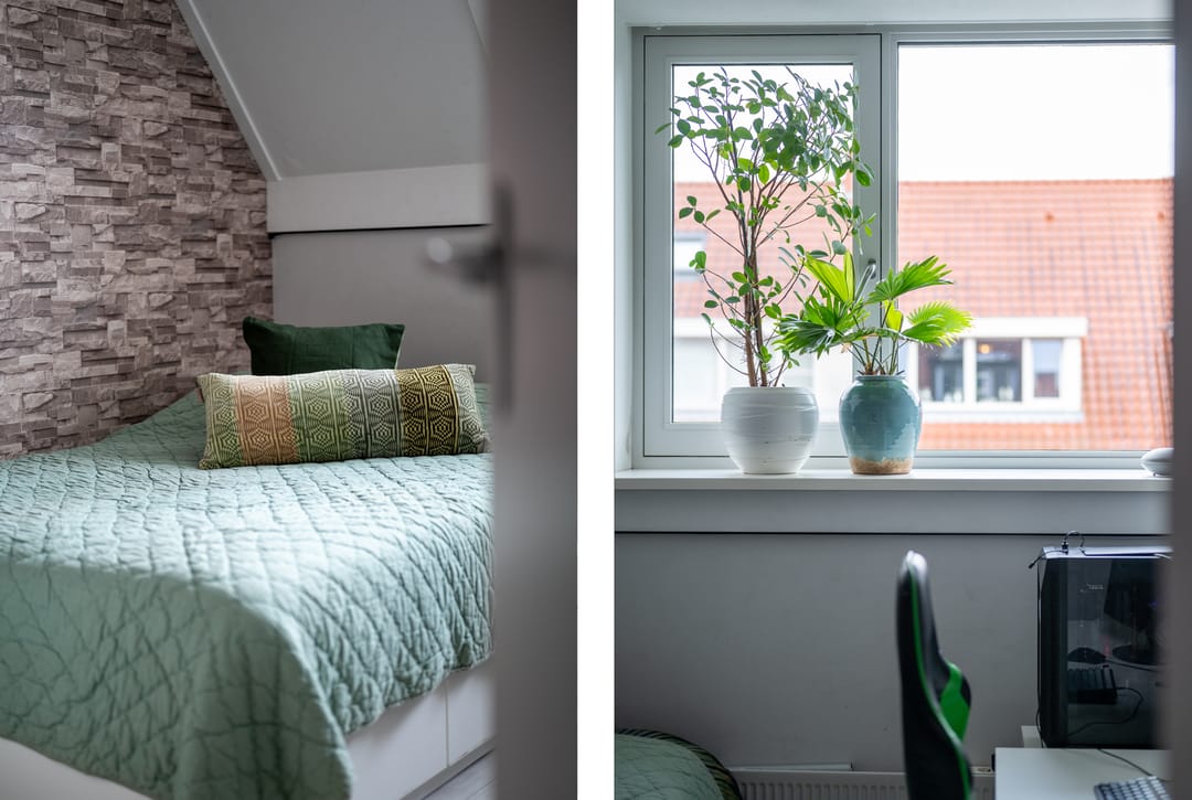 Foto 17 van Fop Smitstraat 73