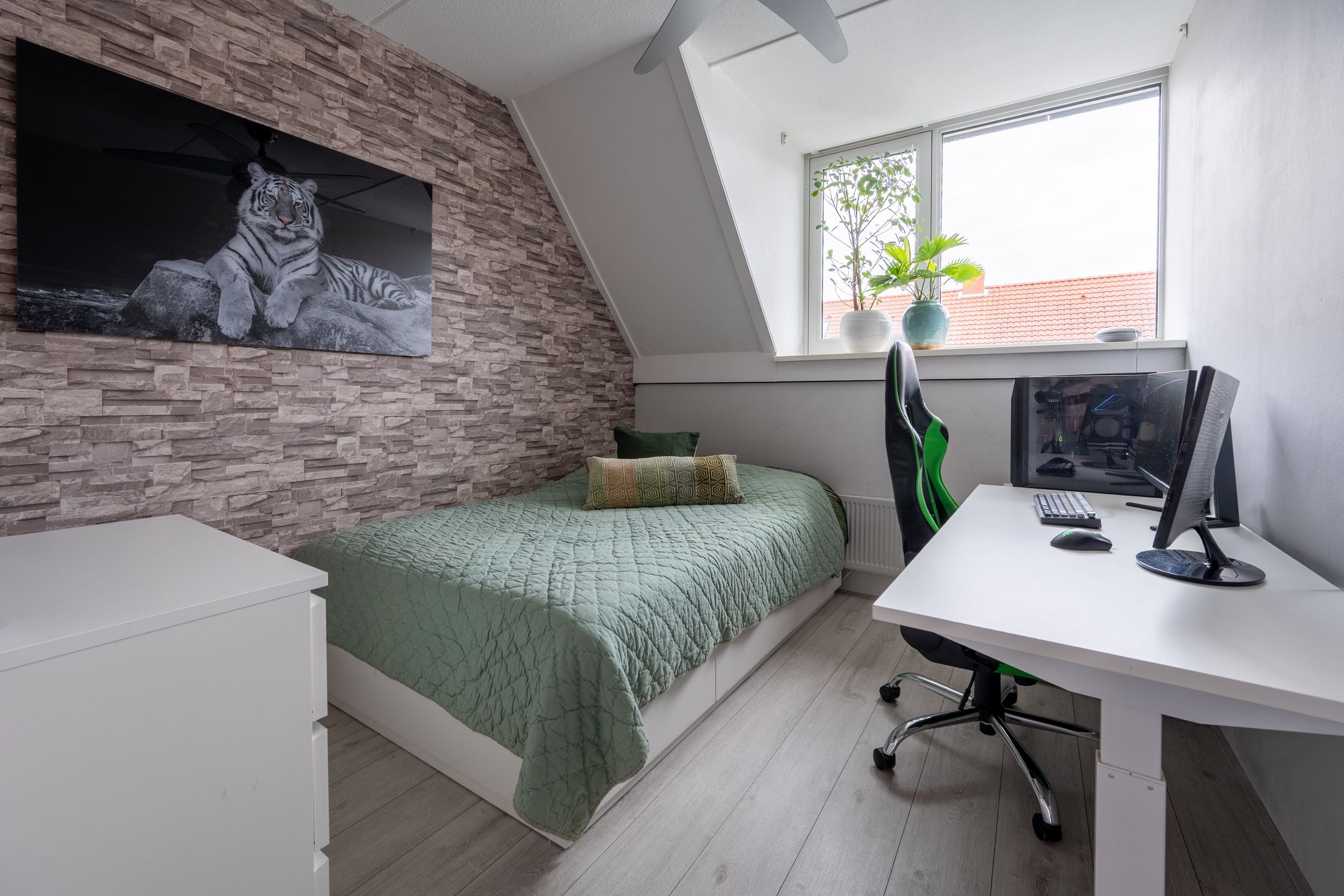 Foto 18 van Fop Smitstraat 73