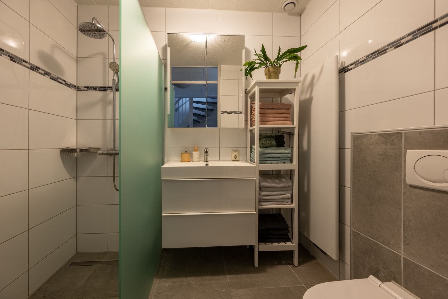 Foto 19 van Fop Smitstraat 73