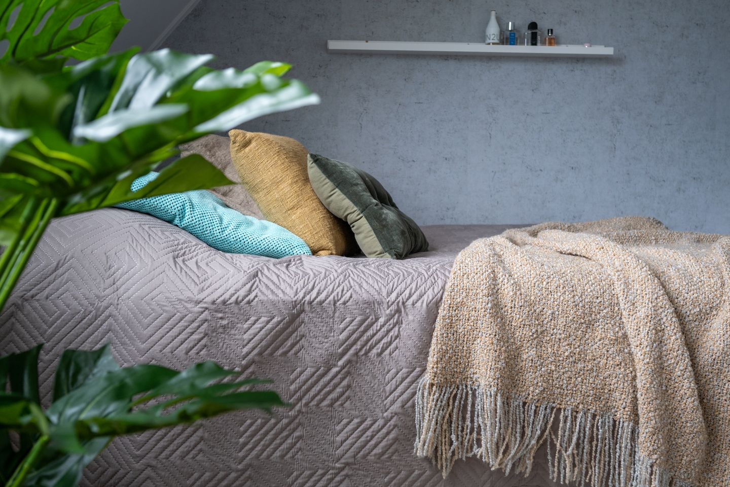 Foto 20 van Fop Smitstraat 73