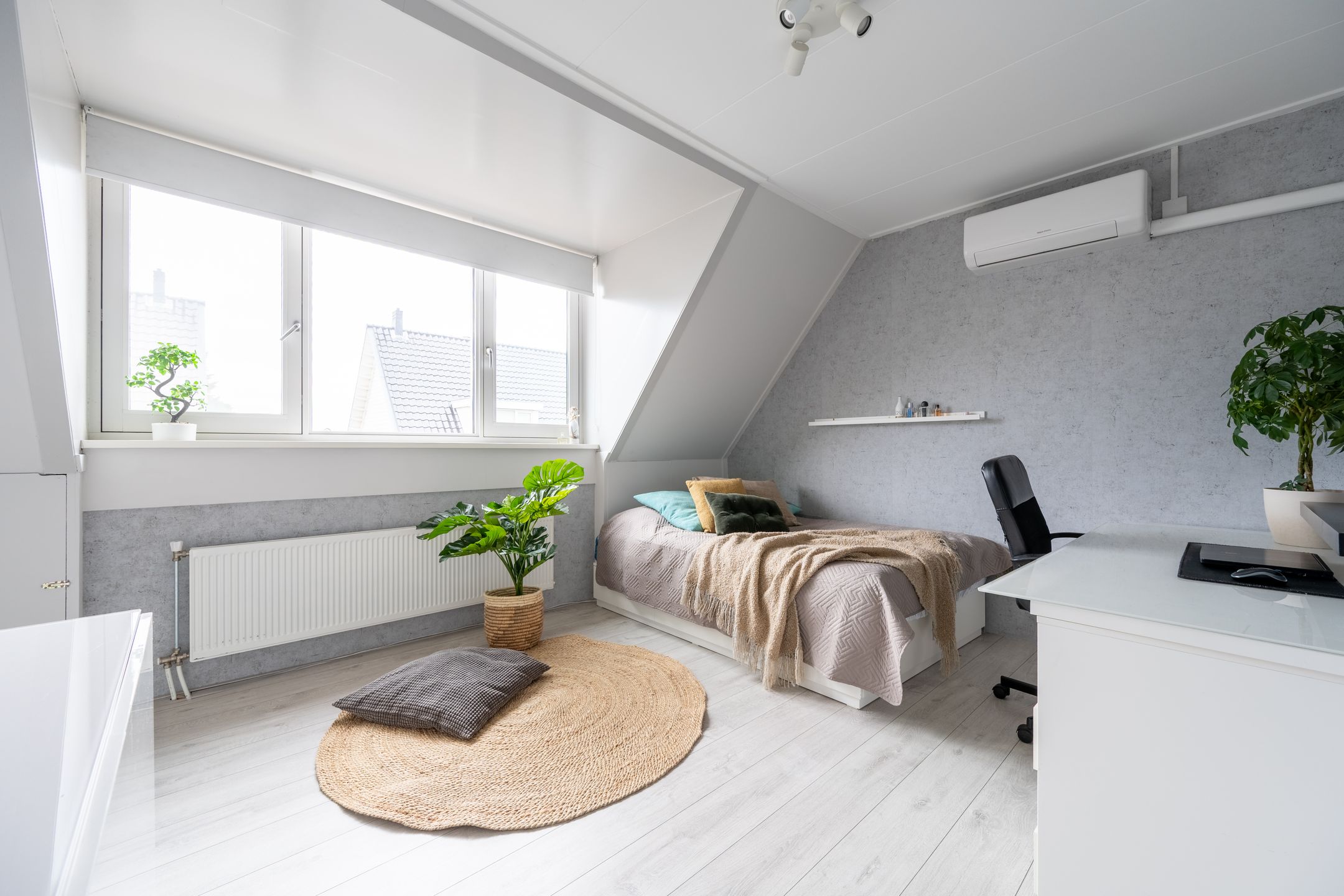 Foto 21 van Fop Smitstraat 73