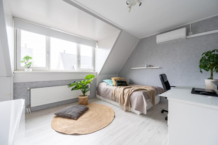 Foto 21 van Fop Smitstraat 73