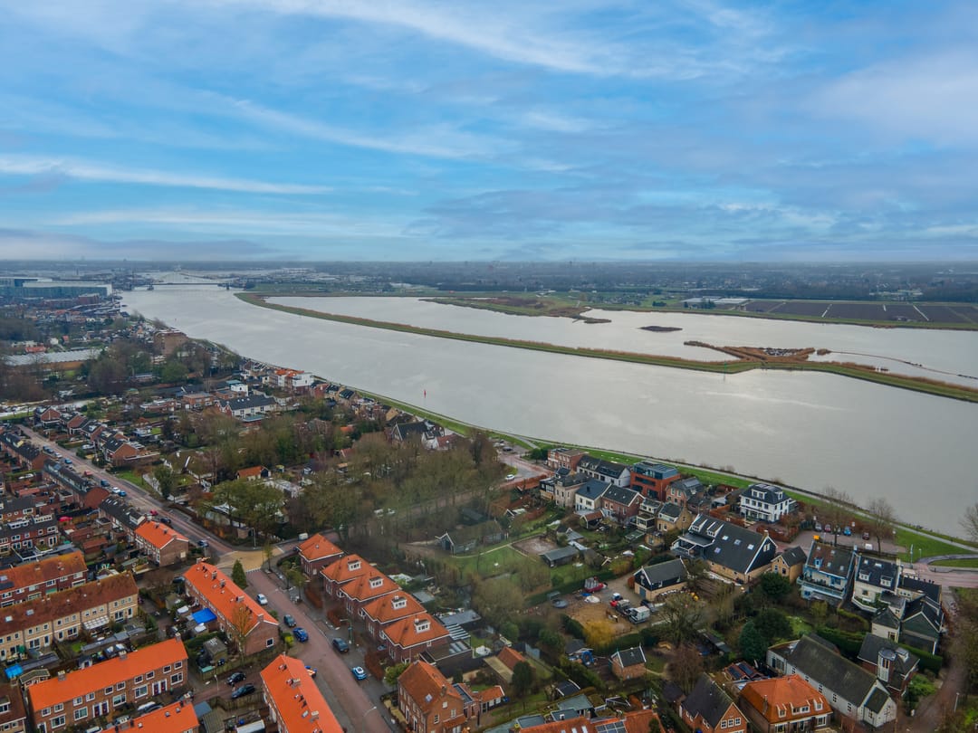 Foto 23 van Fop Smitstraat 73