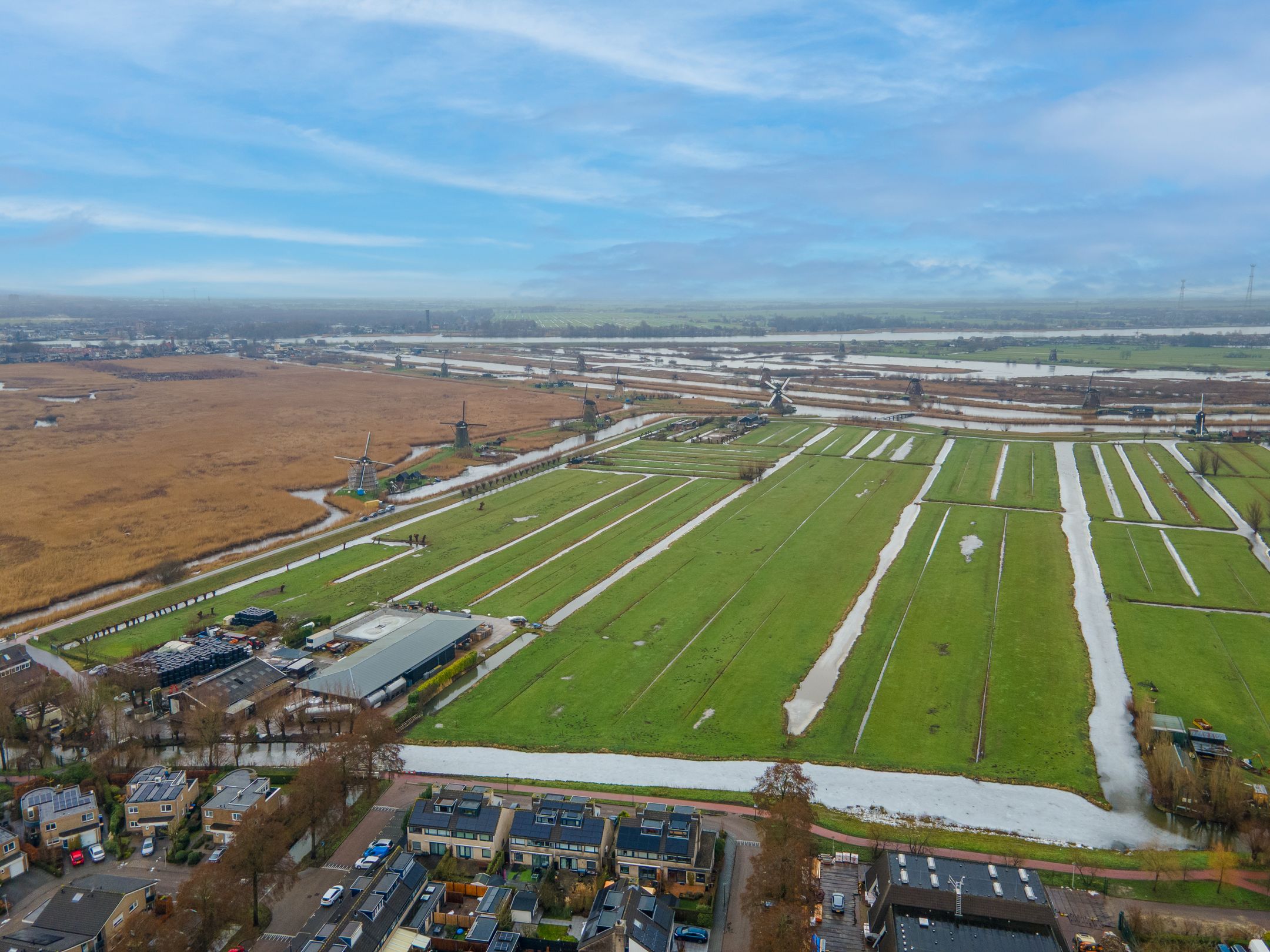 Foto 24 van Fop Smitstraat 73