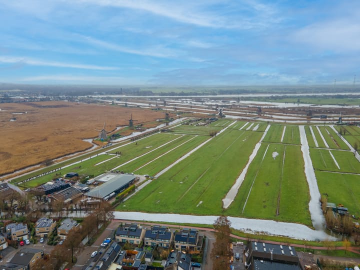 Foto 24 van Fop Smitstraat 73