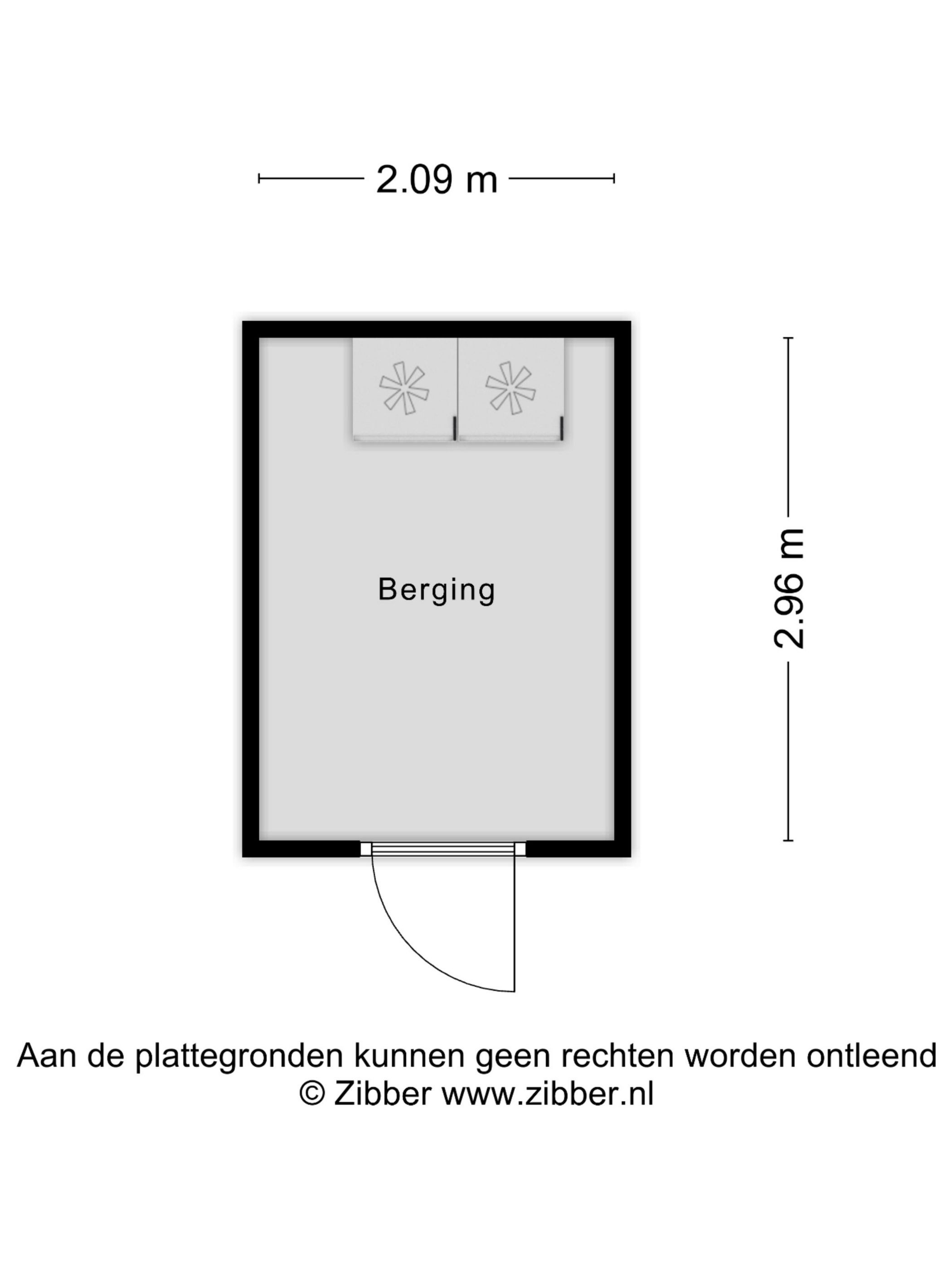 Foto 30 van Fop Smitstraat 73